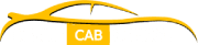 desire cab service