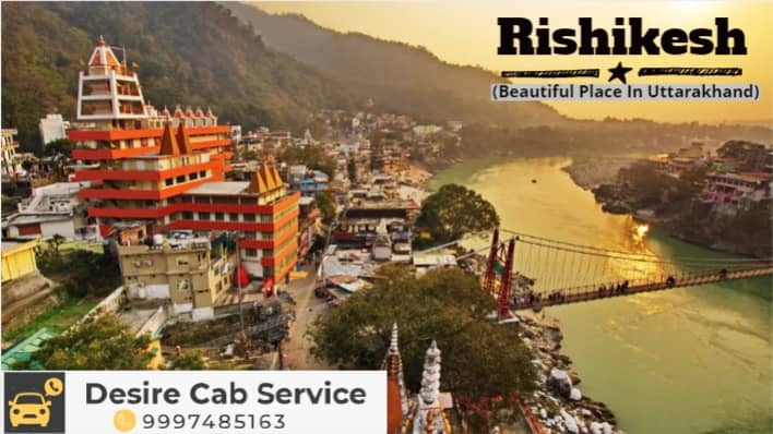 Rishikesh